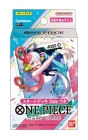 One-Piece-Card-Game-Uta-Starter-Deck-ST11
